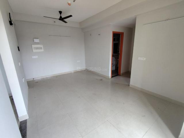 2 BHK Apartment in Sector 150 for resale Noida. The reference number is 20745247