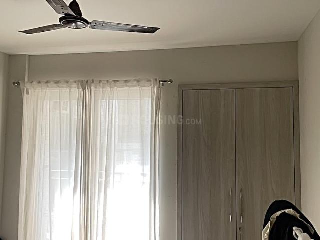 2 BHK Apartment in Sector 150 for resale Noida. The reference number is 20754260