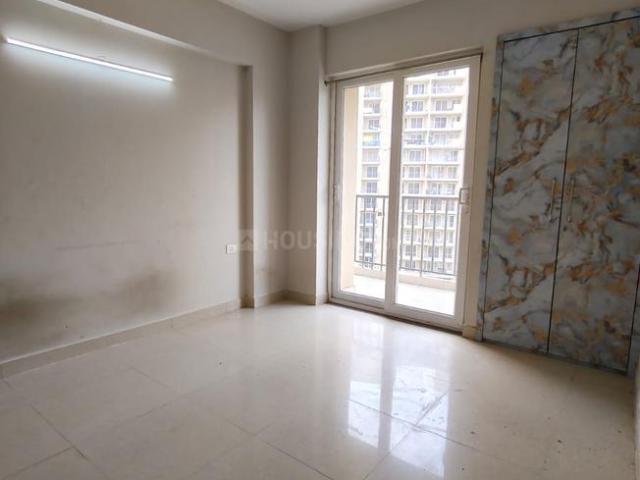 2 BHK Apartment in Sector 150 for resale Noida. The reference number is 20801169