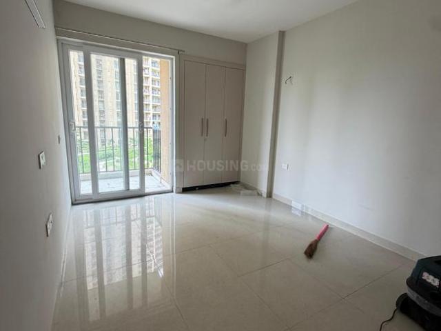 2 BHK Apartment in Sector 150 for resale Noida. The reference number is 20828195