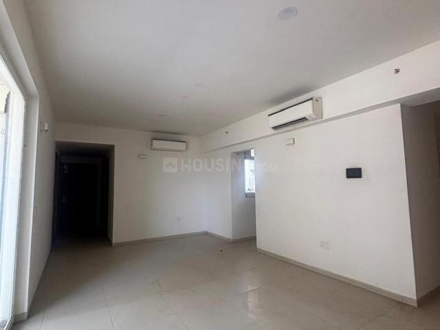 2 BHK Apartment in Sector 150 for resale Noida. The reference number is 20852849