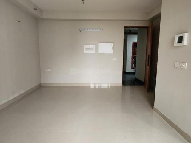 2 BHK Apartment in Sector 150 for resale Noida. The reference number is 20948403