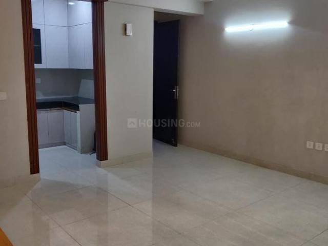 2 BHK Apartment in Sector 150 for resale Noida. The reference number is 20953238