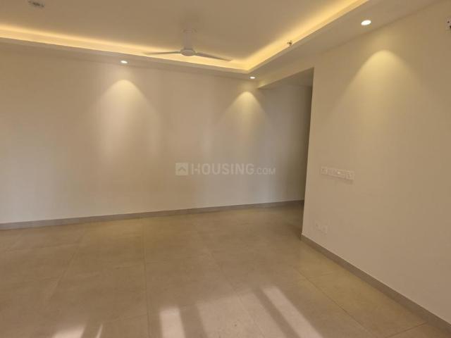2 BHK Apartment in Sector 150 for resale Noida. The reference number is 21035092