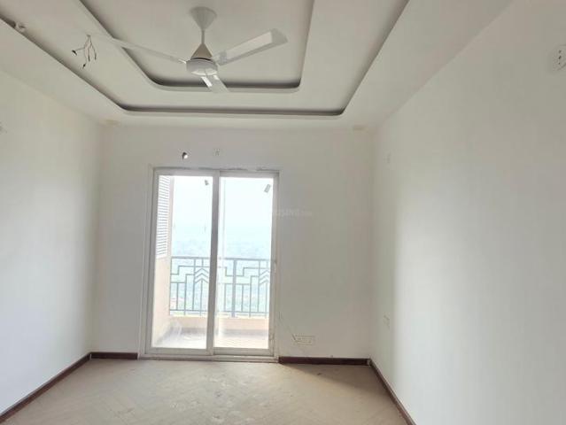 2 BHK Apartment in Sector 150 for resale Noida. The reference number is 21031620