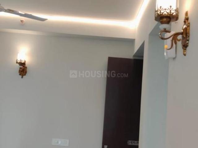 2 BHK Apartment in Sector 150 for resale Noida. The reference number is 21053028