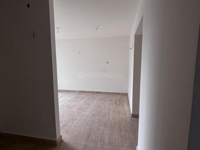 2 BHK Apartment in Sector 150 for resale Noida. The reference number is 21082301