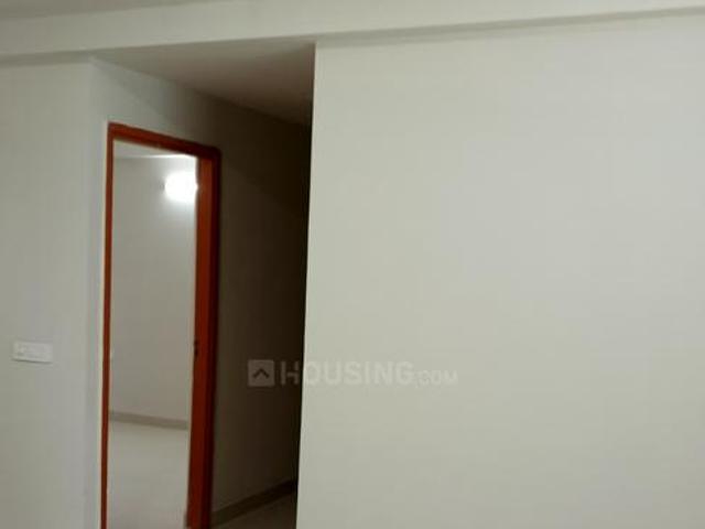 2 BHK Apartment in Sector 150 for resale Noida. The reference number is 21107137