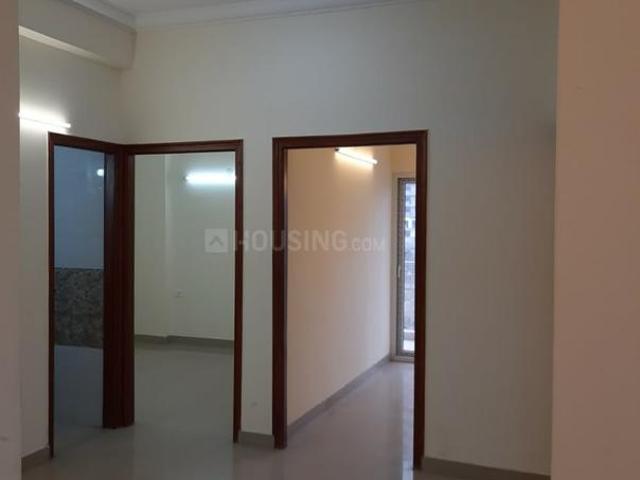 2 BHK Apartment in Sector 150 for resale Noida. The reference number is 21103840