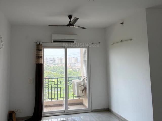 2 BHK Apartment in Sector 150 for resale Noida. The reference number is 21128337