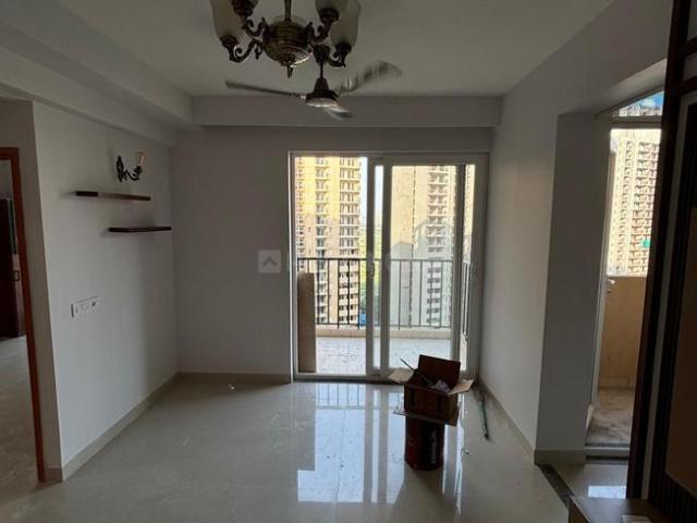 2 BHK Apartment in Sector 150 for resale Noida. The reference number is 21130105