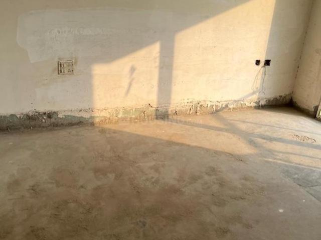 2 BHK Apartment in Sector 150 for resale Noida. The reference number is 21179171