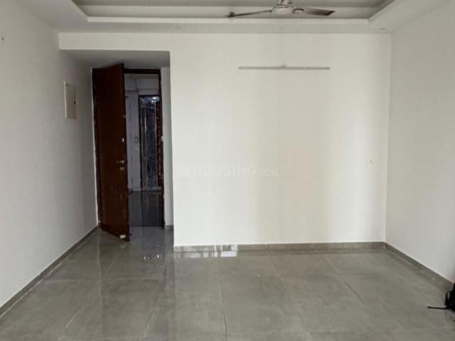 2 BHK Apartment in Sector 150 for resale Noida. The reference number is 21202421