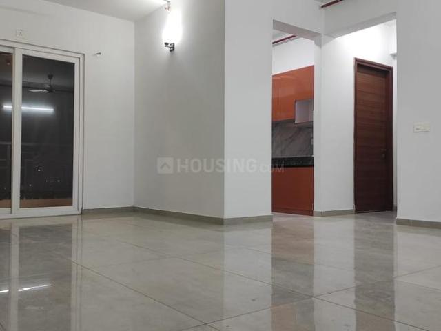 2 BHK Apartment in Sector 150 for resale Noida. The reference number is 21303866