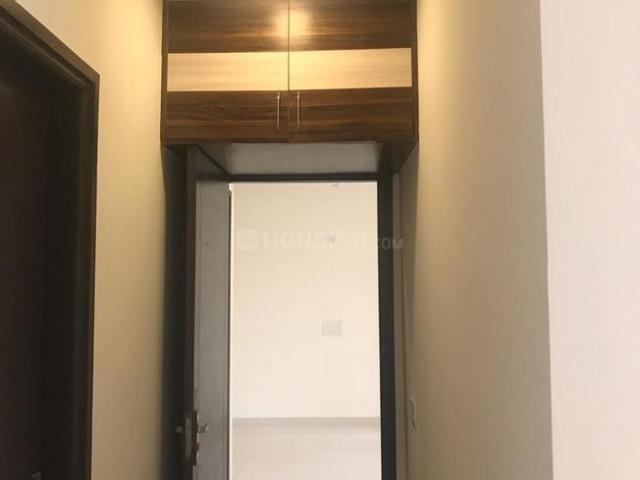 2 BHK Apartment in Sector 150 for resale Noida. The reference number is 21303926