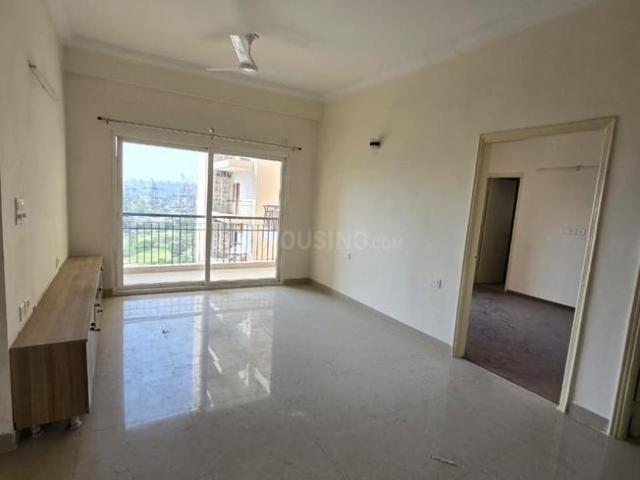 2 BHK Apartment in Sector 150 for resale Noida. The reference number is 21367634