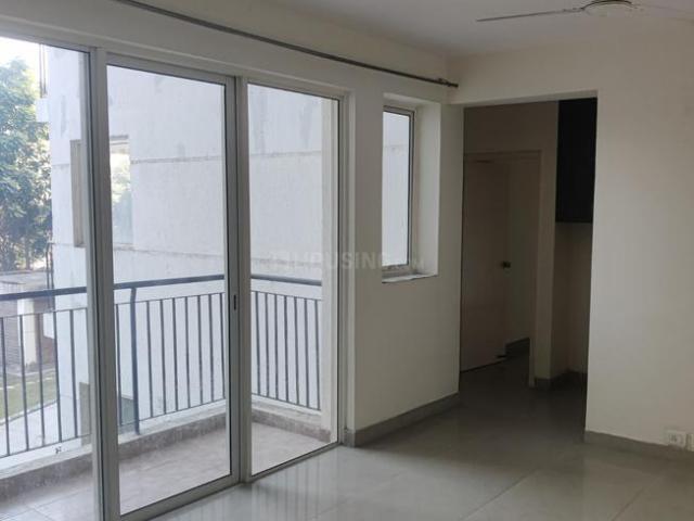 2 BHK Apartment in Sector 151 for rent Noida. The reference number is 16003560