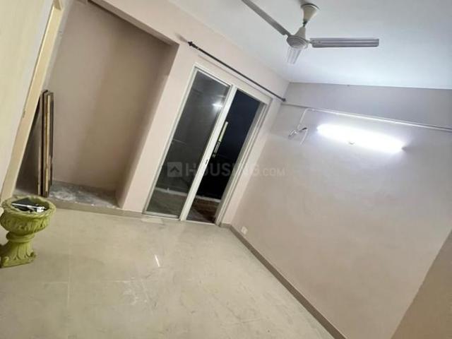 2 BHK Apartment in Sector 151 for rent Noida. The reference number is 18644027