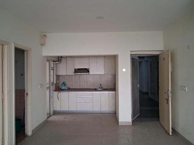 2 BHK Apartment in Sector 151 for rent Noida. The reference number is 19426538