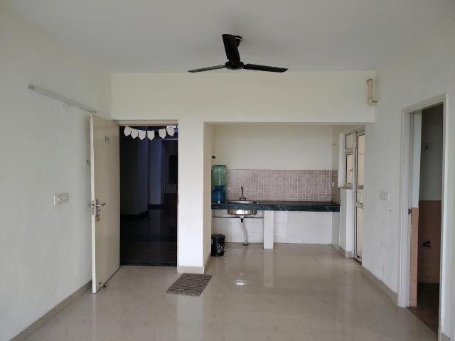 2 BHK Apartment in Sector 151 for rent Noida. The reference number is 20176799