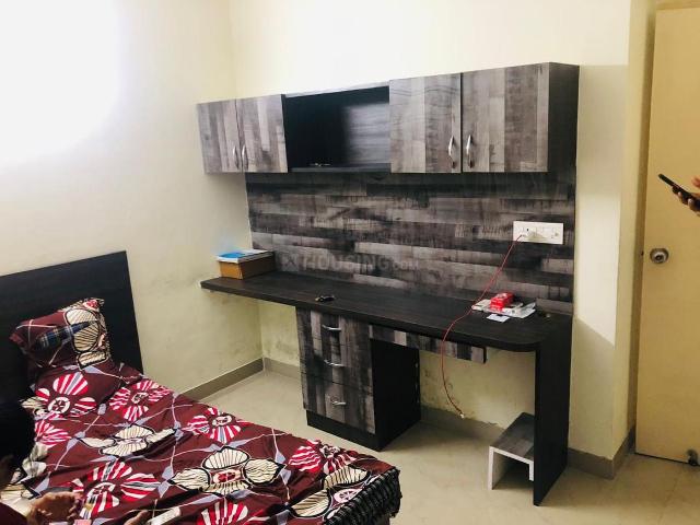 2 BHK Apartment in Sector 151 for rent Noida. The reference number is 20528518