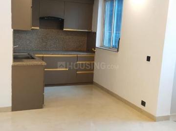 2 BHK Apartment in Sector 151 for rent Noida. The reference number is 20534494