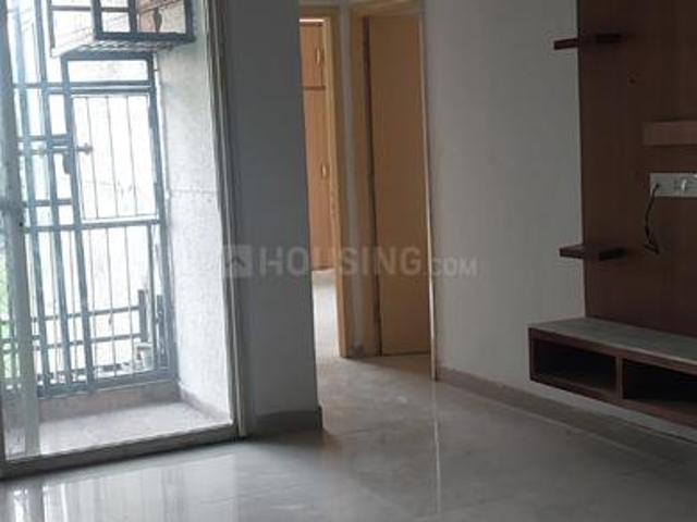 2 BHK Apartment in Sector 151 for rent Noida. The reference number is 20983525
