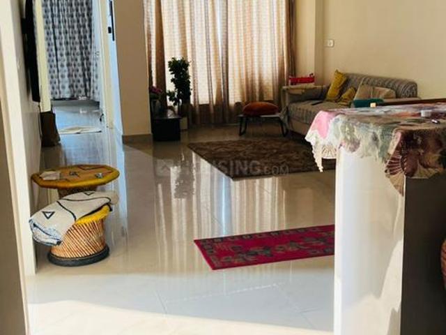 2 BHK Apartment in Sector 151 for rent Noida. The reference number is 20916902