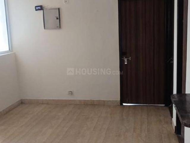 2 BHK Apartment in Sector 151 for rent Noida. The reference number is 20922176
