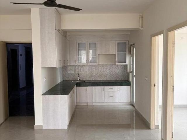 2 BHK Apartment in Sector 151 for rent Noida. The reference number is 21105870