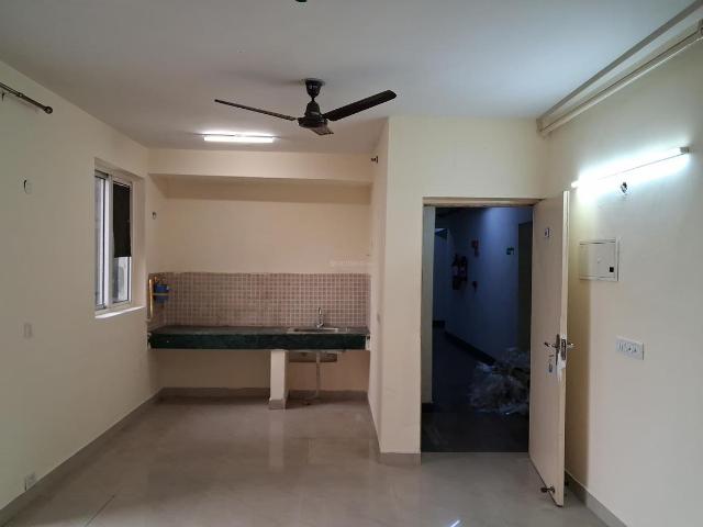 2 BHK Apartment in Sector 151 for resale Noida. The reference number is 15688781
