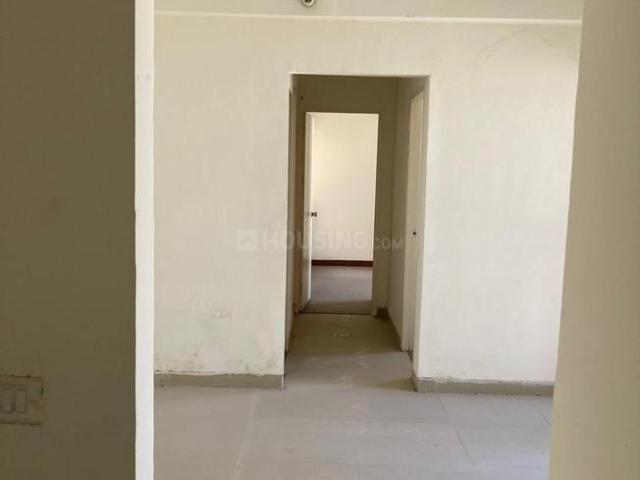 2 BHK Apartment in Sector 151 for resale Noida. The reference number is 18310717