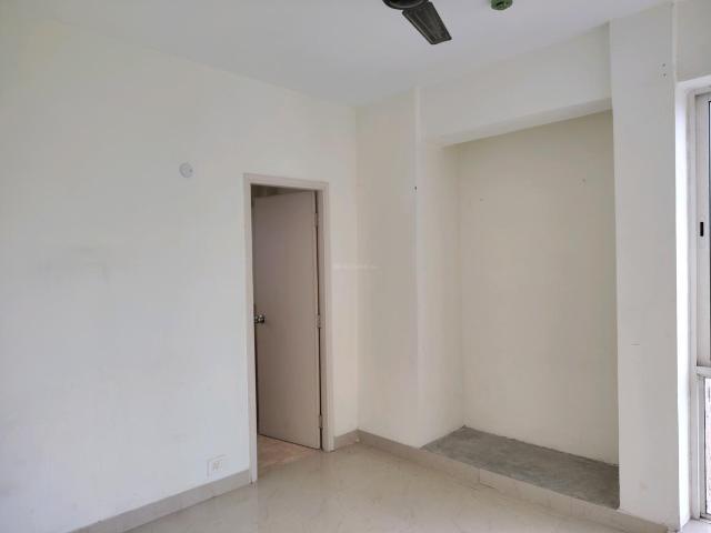 2 BHK Apartment in Sector 151 for resale Noida. The reference number is 18310760