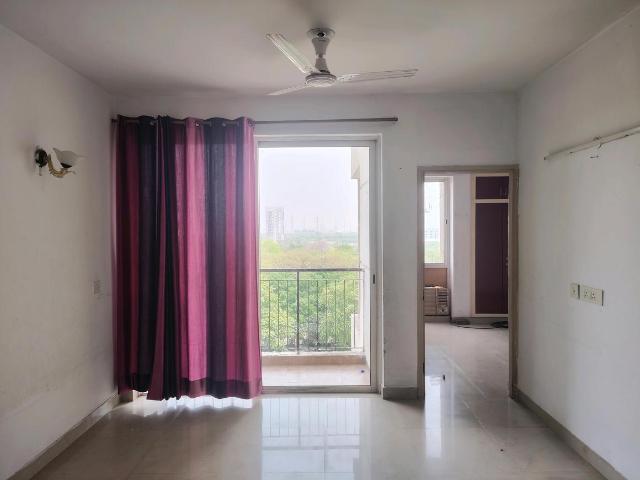 2 BHK Apartment in Sector 151 for resale Noida. The reference number is 19081743