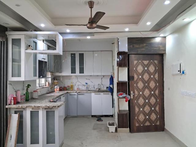 2 BHK Apartment in Sector 151 for resale Noida. The reference number is 19393717
