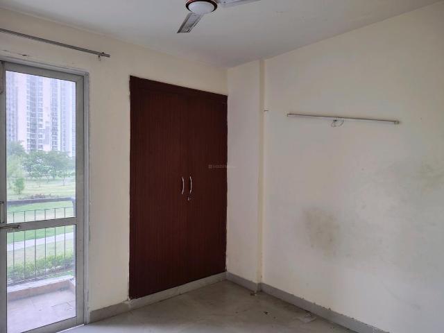 2 BHK Apartment in Sector 151 for resale Noida. The reference number is 20185588