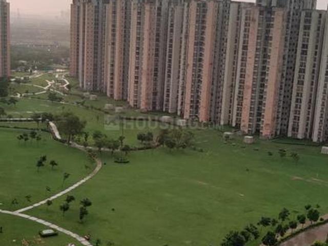 2 BHK Apartment in Sector 151 for resale Noida. The reference number is 21141340