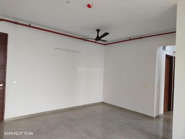 2 BHK Apartment in Sector 152 for rent Noida. The reference number is 18891696