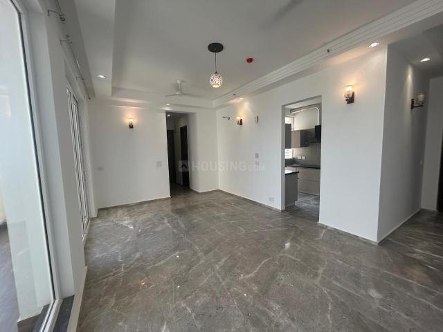 2 BHK Apartment in Sector 152 for rent Noida. The reference number is 20188957
