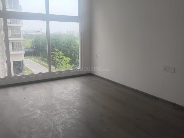 2 BHK Apartment in Sector 152 for rent Noida. The reference number is 20444208