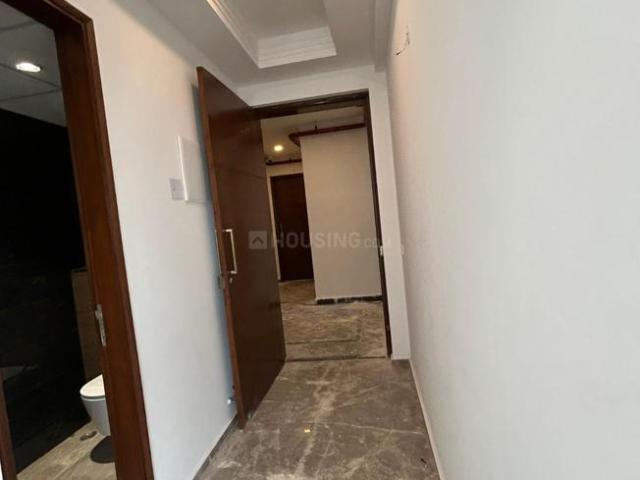 2 BHK Apartment in Sector 152 for rent Noida. The reference number is 20837538