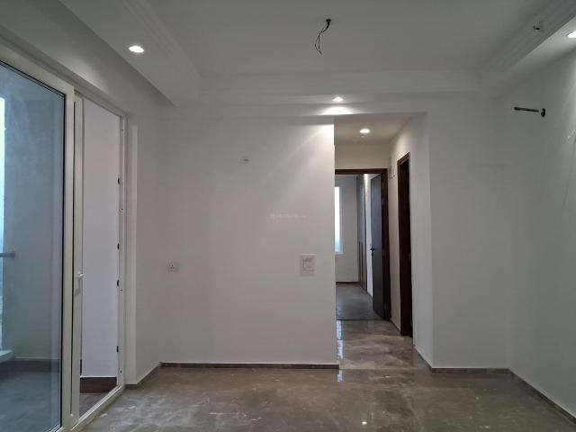2 BHK Apartment in Sector 152 for rent Noida. The reference number is 20917169