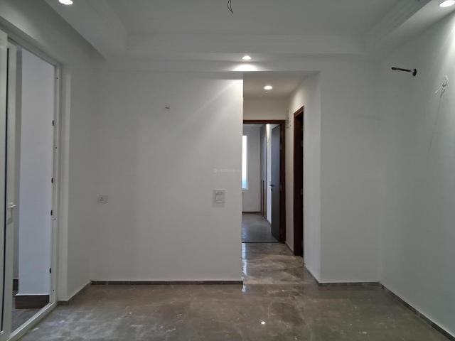 2 BHK Apartment in Sector 152 for rent Noida. The reference number is 20918364
