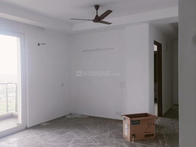 2 BHK Apartment in Sector 152 for rent Noida. The reference number is 20918528