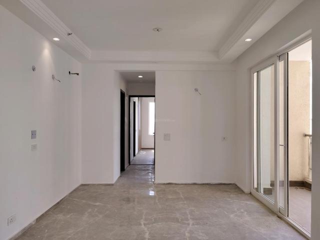 2 BHK Apartment in Sector 152 for rent Noida. The reference number is 21248104