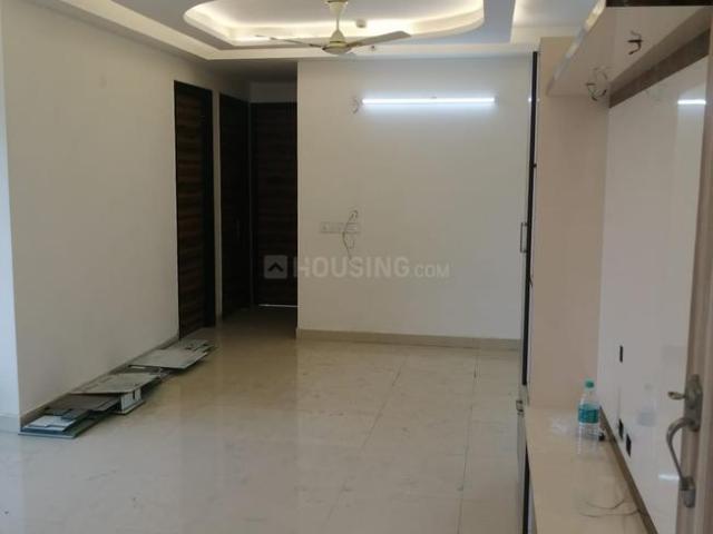 2 BHK Apartment in Sector 152 for rent Noida. The reference number is 21318859