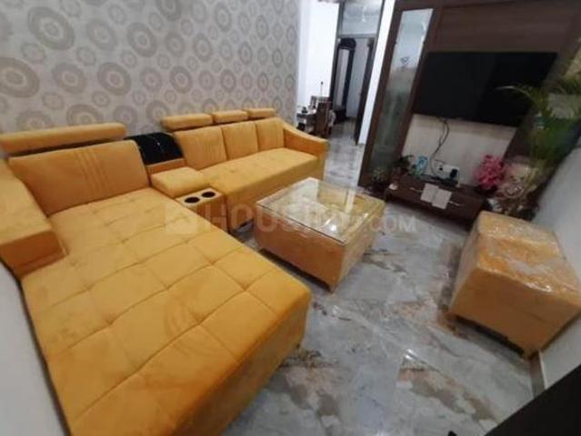 2 BHK Apartment in Sector 152 for resale Noida. The reference number is 19764846