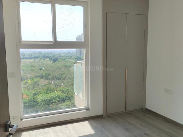2 BHK Apartment in Sector 152 for resale Noida. The reference number is 20002789
