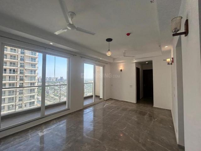 2 BHK Apartment in Sector 152 for resale Noida. The reference number is 20416800