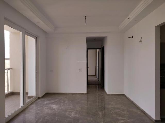 2 BHK Apartment in Sector 152 for resale Noida. The reference number is 20419198
